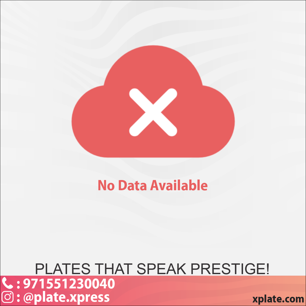 65ce0eb5-6289-4f35-9d6d-723056df1329