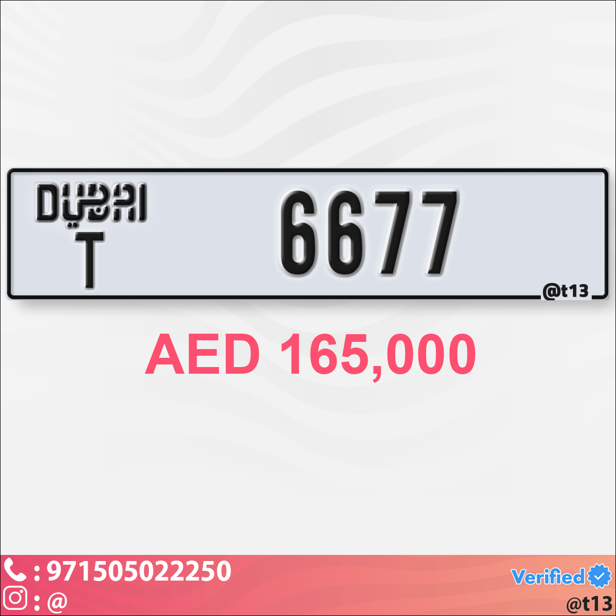 65cfc208-1afa-4425-a271-d9de2c1b8201