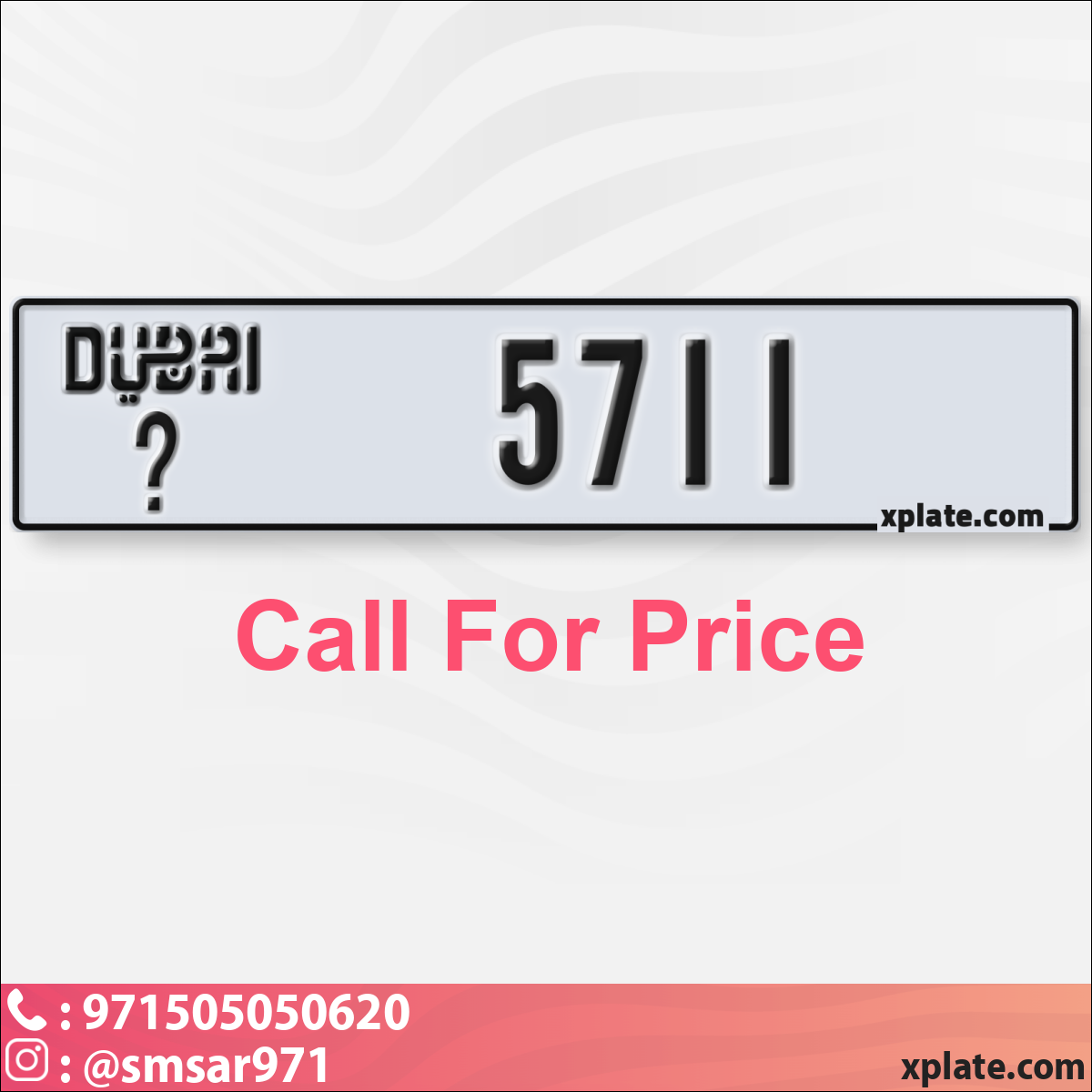 65d0905c-e5df-4fdb-a086-33f5d8aee271