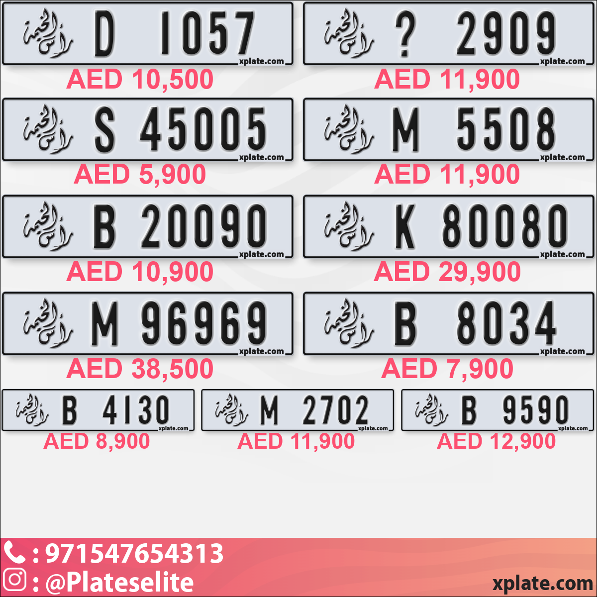 65d6266b-3757-4de7-bd1c-6e3917fd5e88