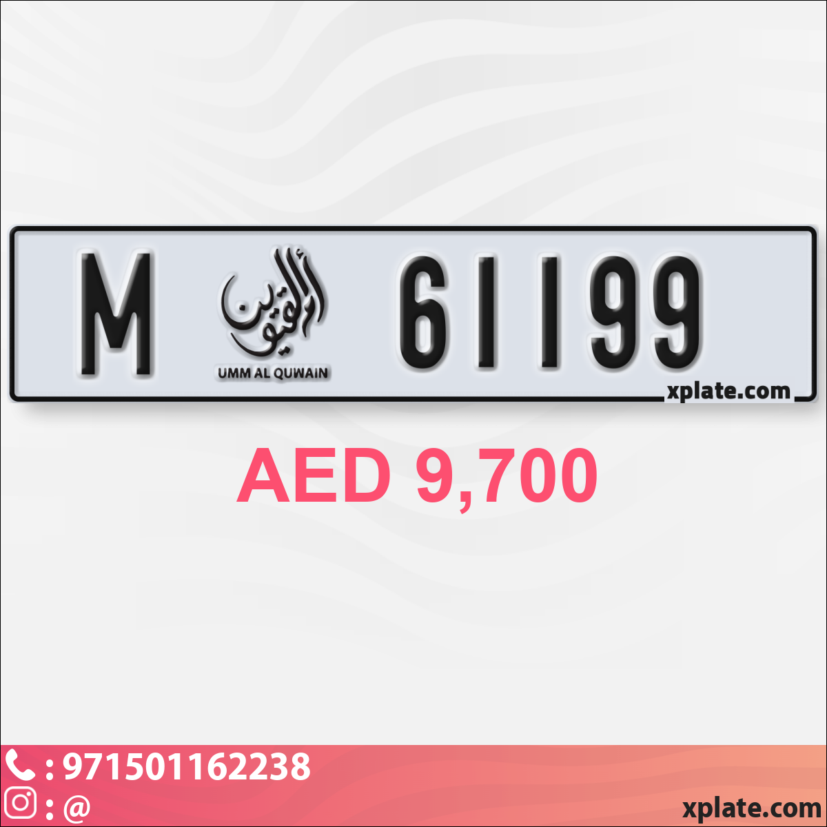 65d7ea53-55eb-49ce-ae23-ca51c0606ba7