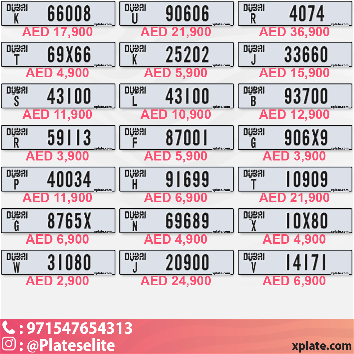 65d7faa5-f1c9-48cf-b9a4-876e7a4091d3