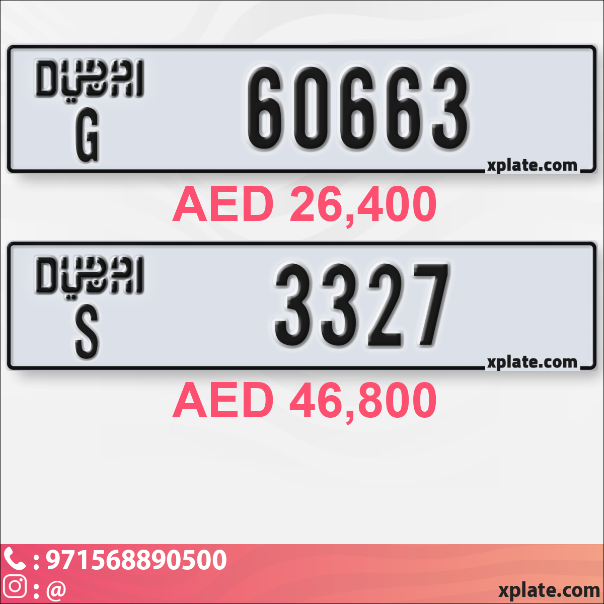 65d87d3d-7773-414b-9b32-bebaabe7ddc2