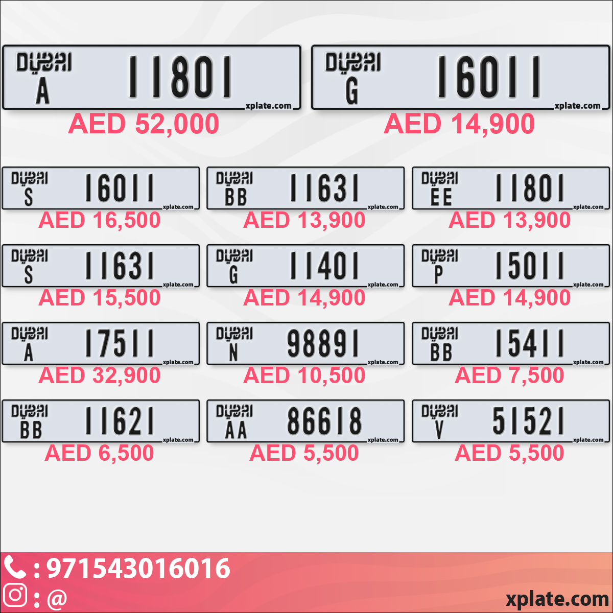 65d97b0e-d150-415d-8b4c-fb218be3c6f3