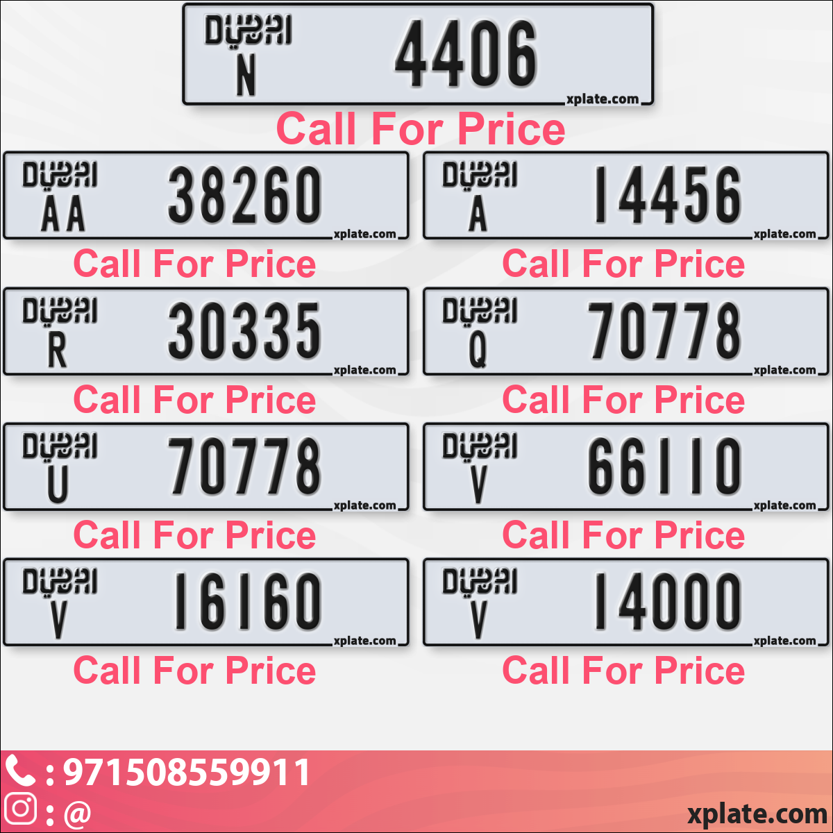 65dabd32-3b83-43f8-b76e-973b62883c9f