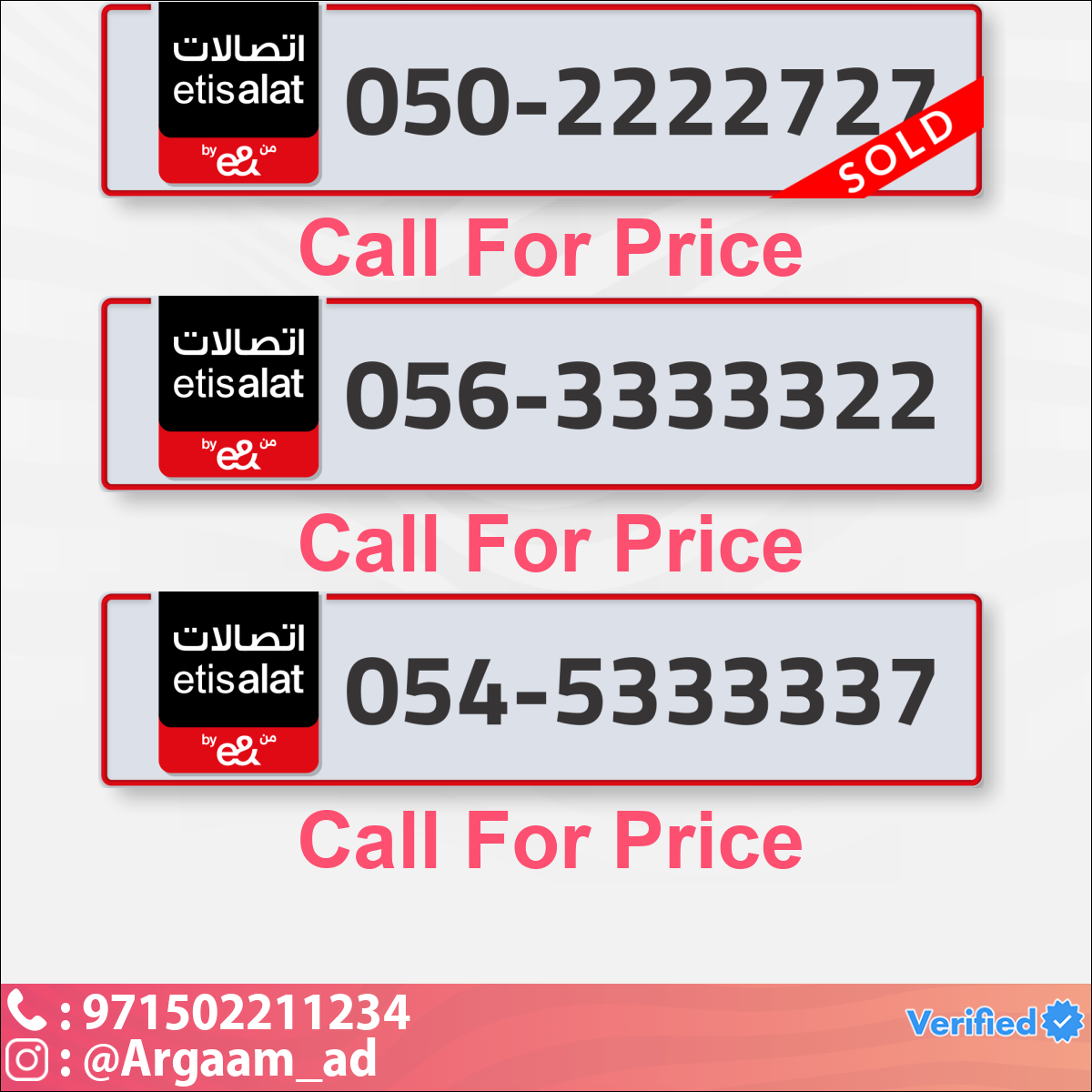 65dbc42d-8447-4a7e-8a4e-cbd3e96a8422