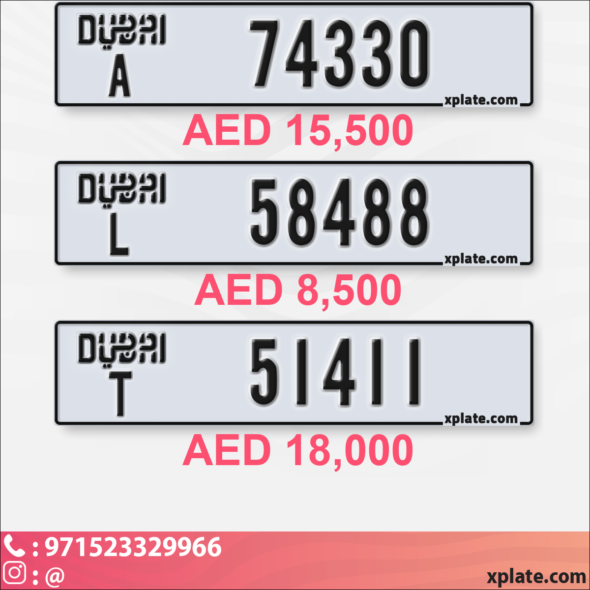 65ddaf77-6409-4100-9b7b-94fe7ba74bdb