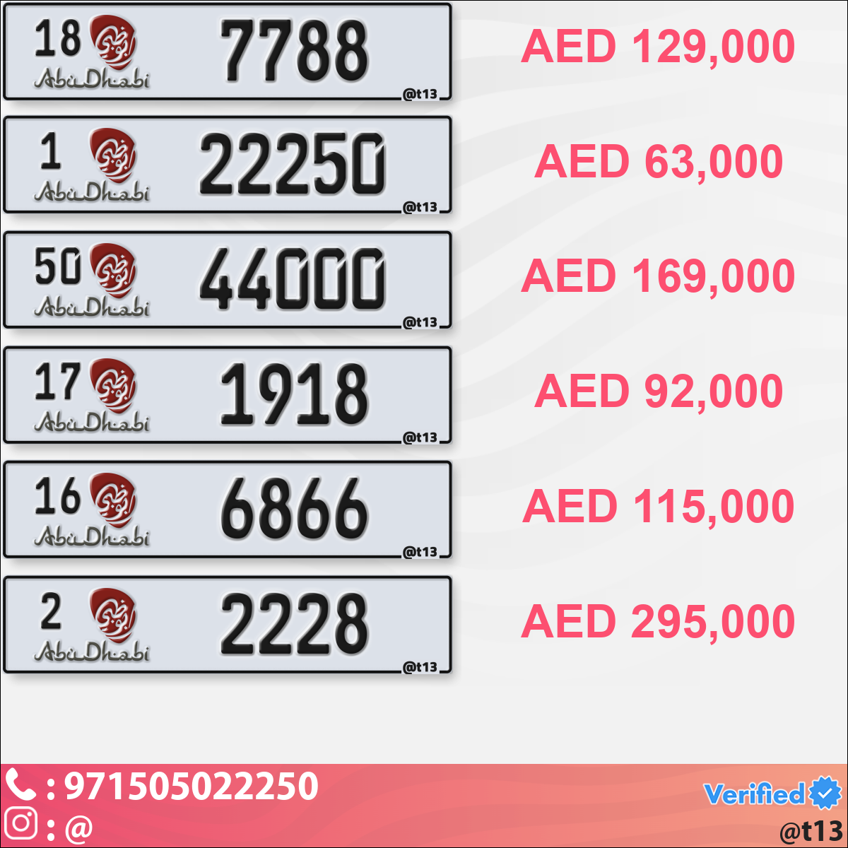 65deab0e-4472-485d-817e-c23edd3aa087