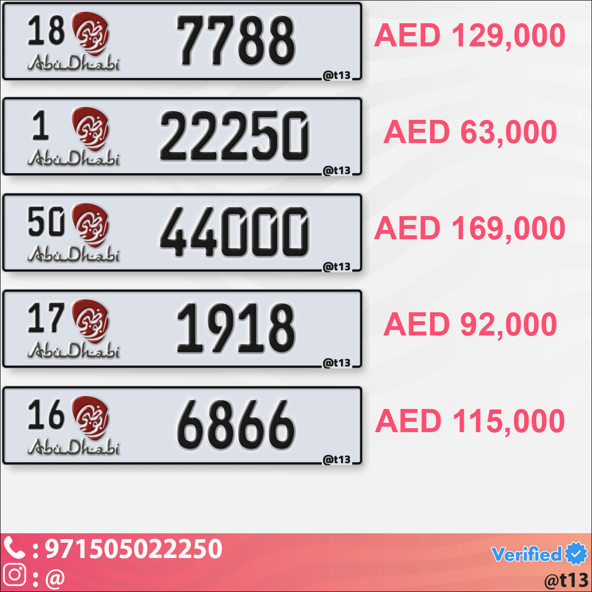 65deab0e-4472-485d-817e-c23edd3aa087