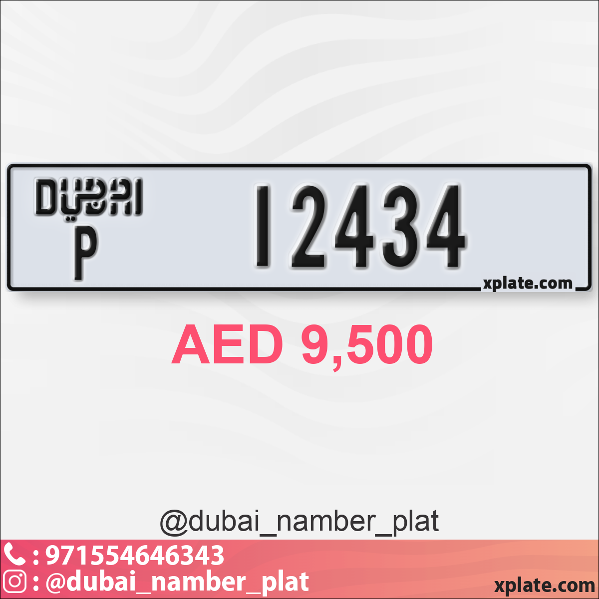 65e1ddd4-e1a3-4a3b-93cf-1a456968511f