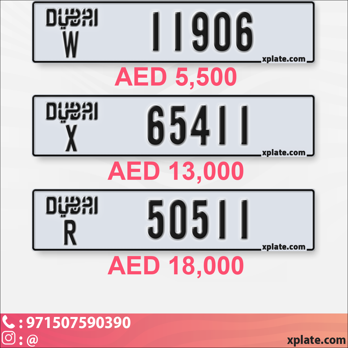 65e20602-3012-4aa0-8179-992a0872d6ba