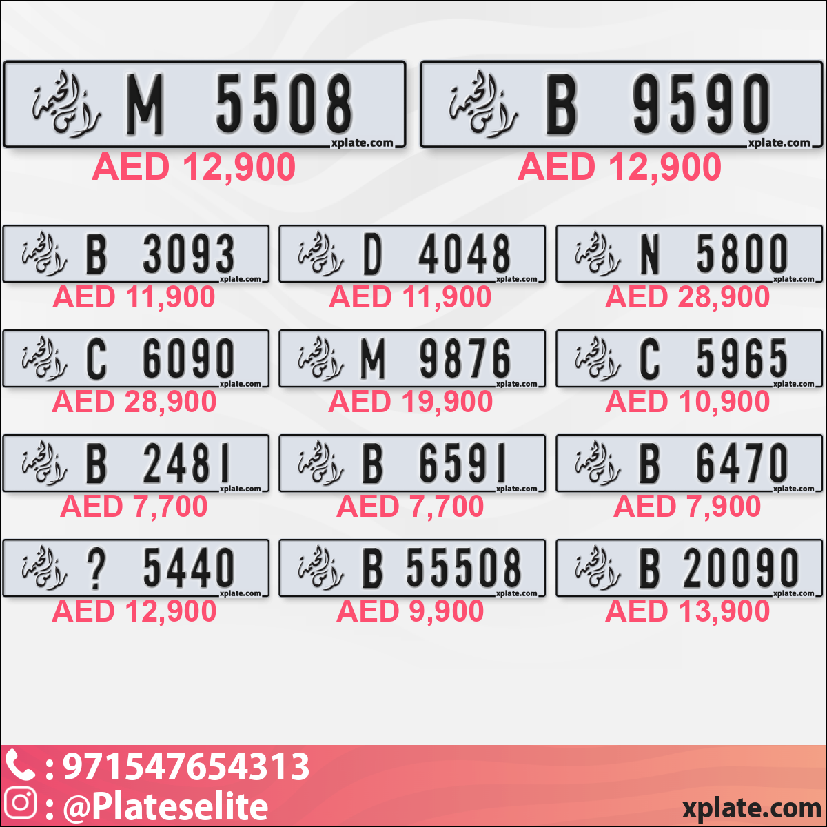 65e63631-9e8e-48f9-8348-588ed82a21aa