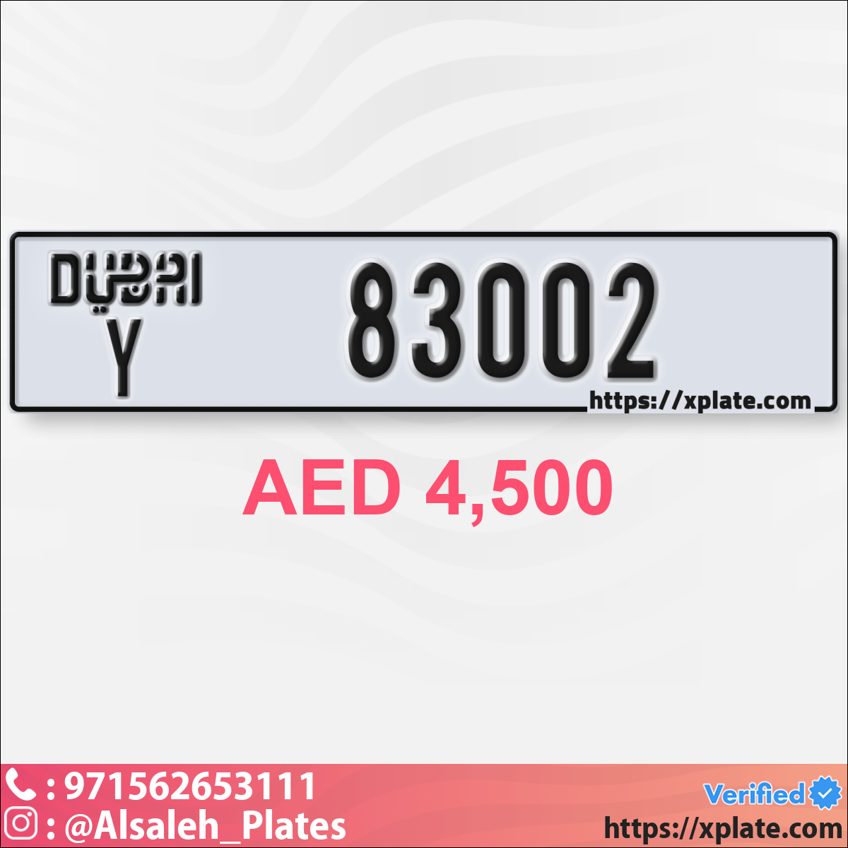 65e7d438-68d2-4944-bb9d-333e984e3a50