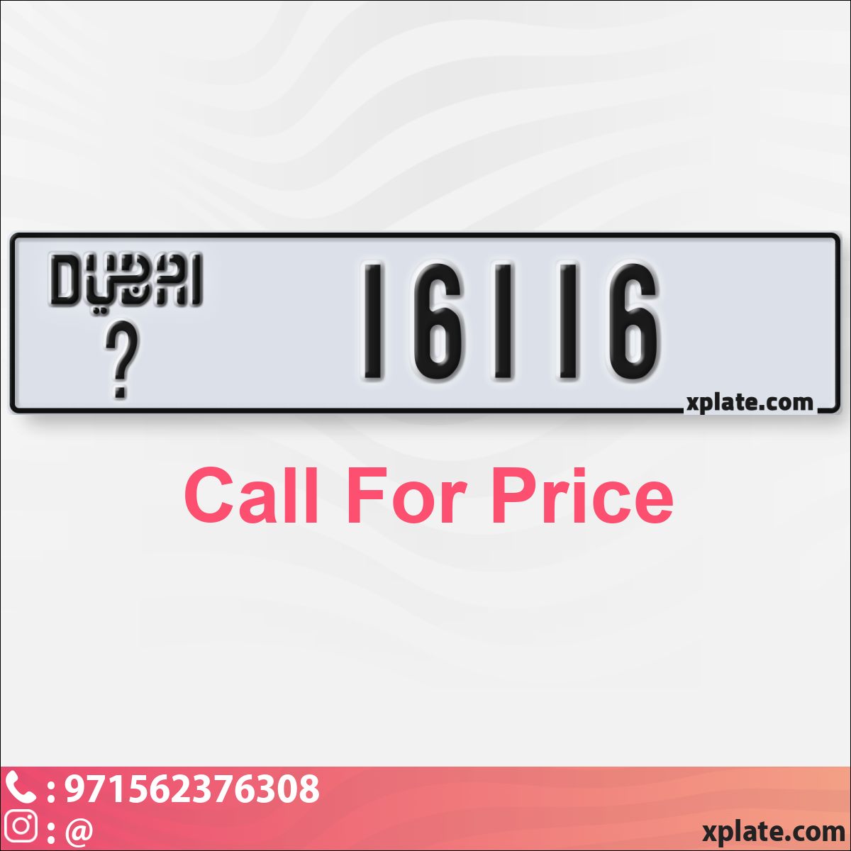 65e884c2-28c3-4cda-9148-f72552bb2936