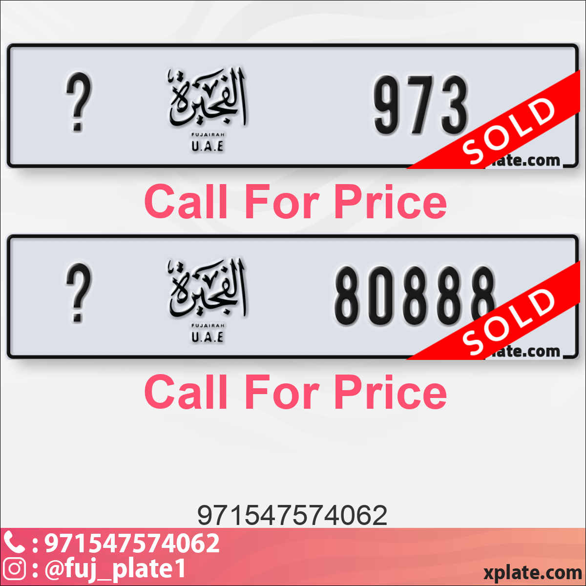 65ebc018-1995-4db1-a25c-00df2c13f754