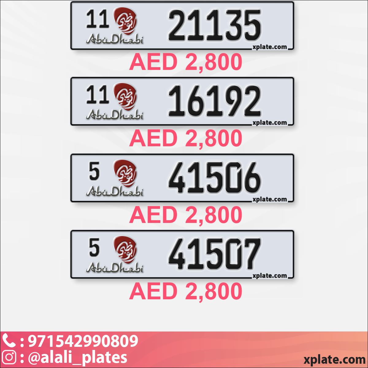 65ed65d6-9cae-4030-a782-295693751da7