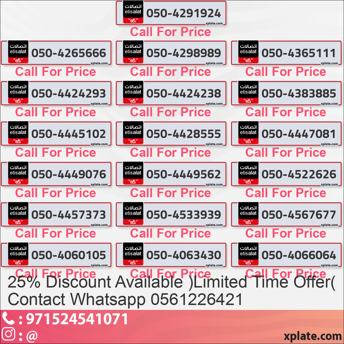 65ef3eb9-7e5c-4fb3-bfe9-5e18419dcfd8