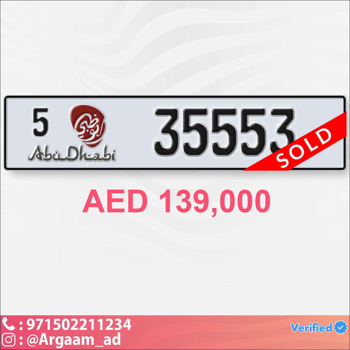 65efe550-0659-4aa1-b713-0ab52beb15ce