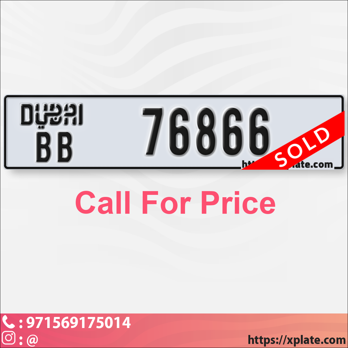 65fb52c3-f6b4-4631-a99e-8bfc79148fbf
