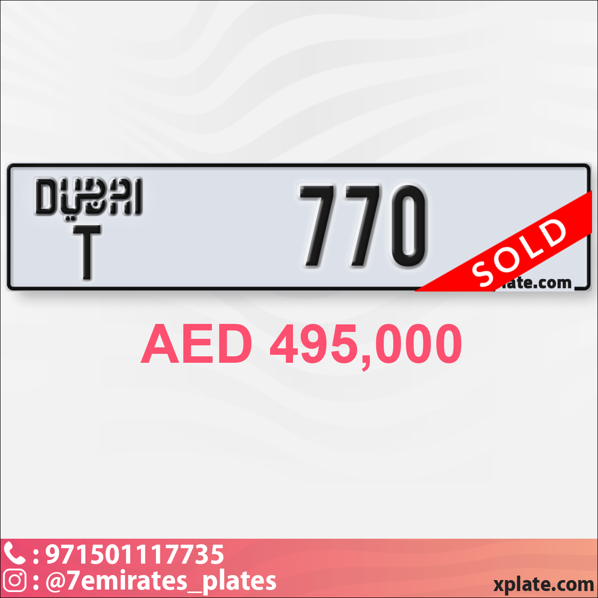 65fe1c7b-353a-456f-b03b-37644b46cf14