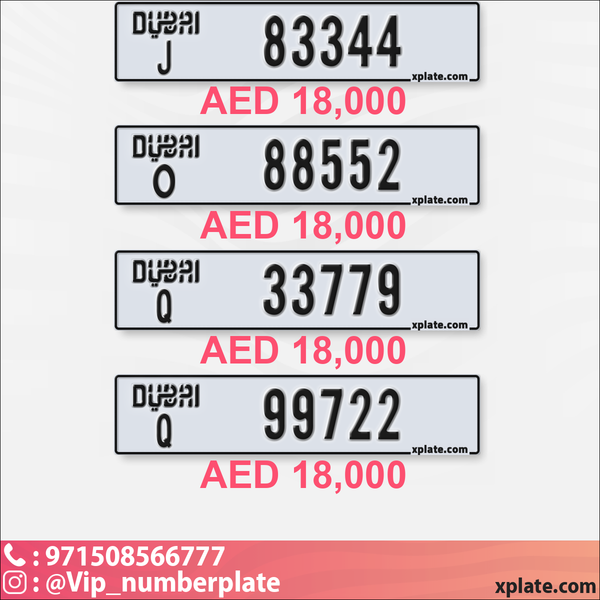 65ffd8fc-09db-4fd6-ac18-8fde071ba064