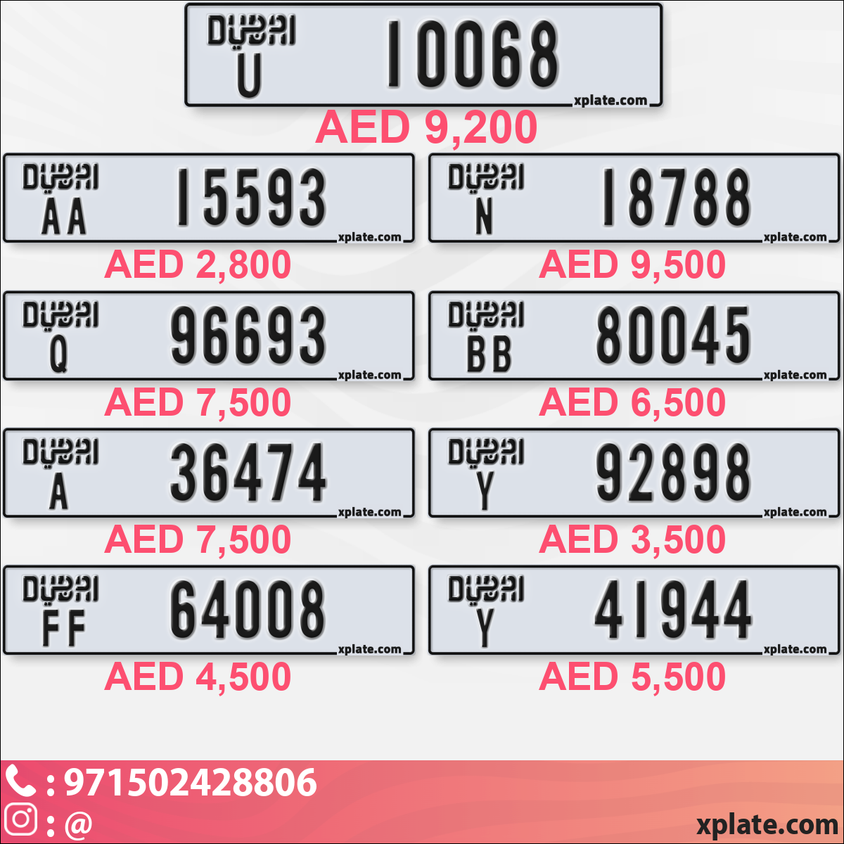 6604afc2-bf5a-4232-9888-09e43df4cd6e