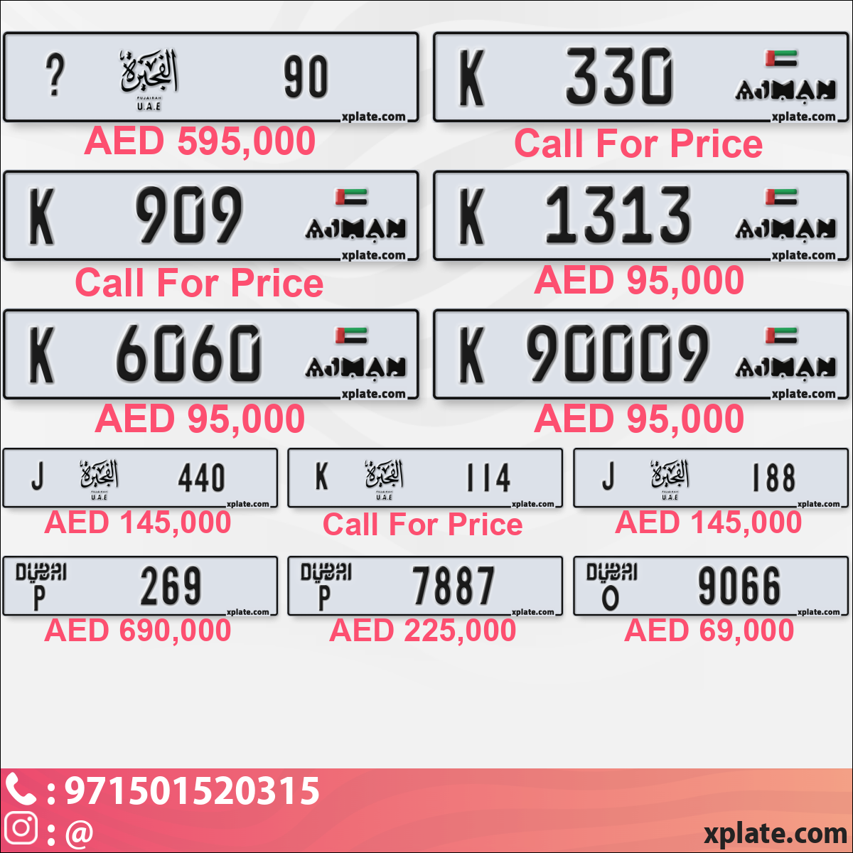 66071e46-4008-443b-a99d-964f1d7af440