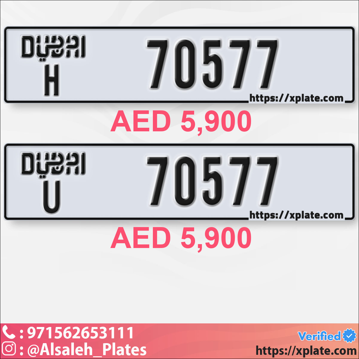 660931a9-0672-4edb-87bc-57ff50dd403e