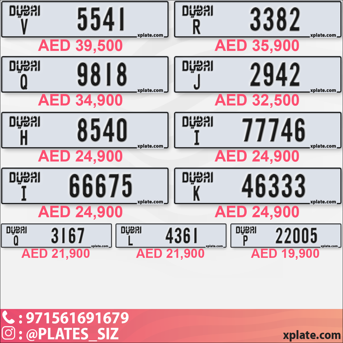 660a391d-1097-4c0e-8c61-b59e2ae89c8e