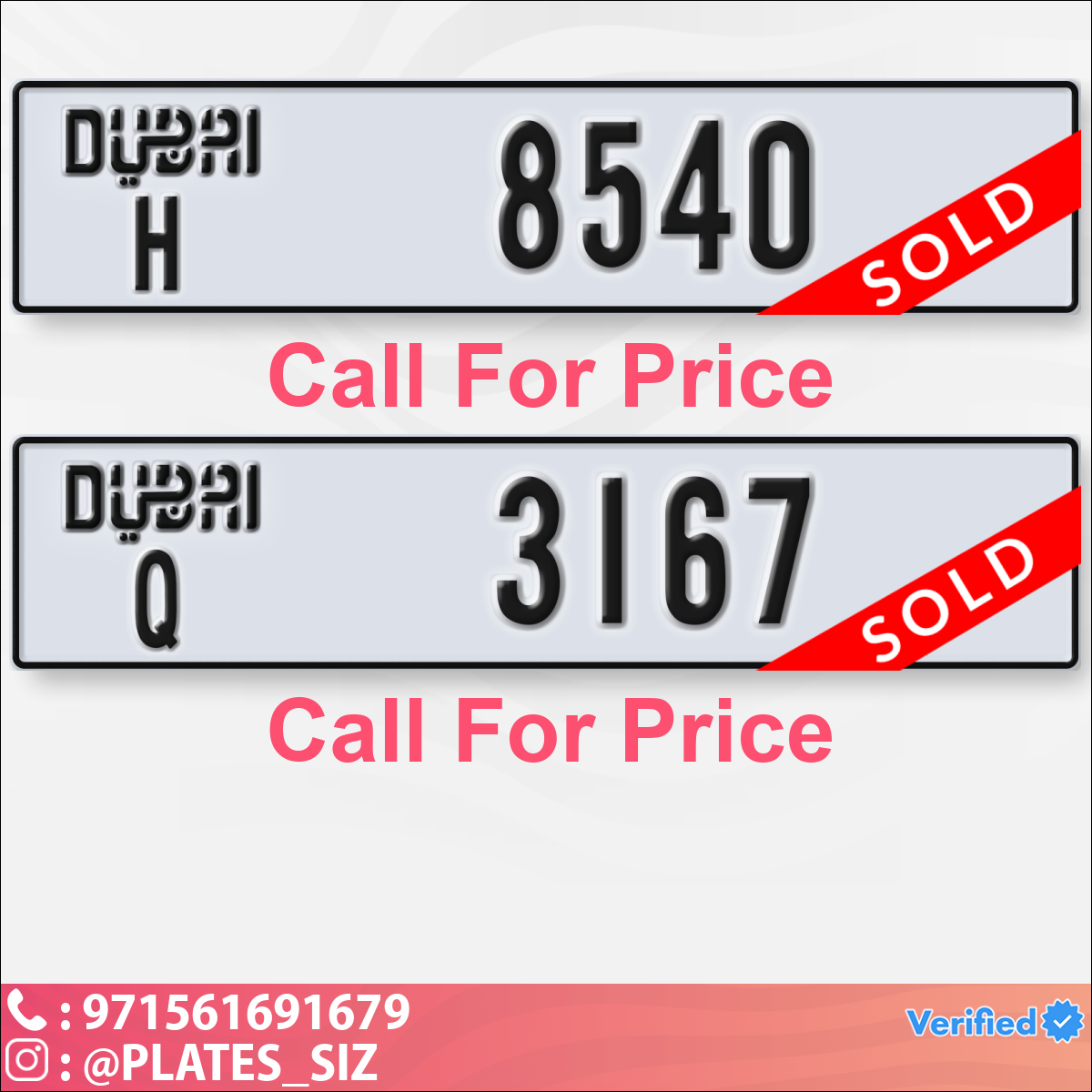 660a391d-1097-4c0e-8c61-b59e2ae89c8e