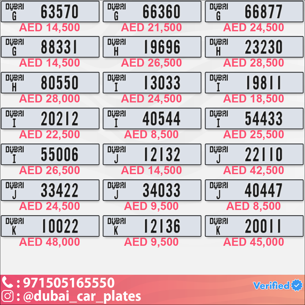 660a94f3-27ec-430d-b5b1-b62e9c5084e6