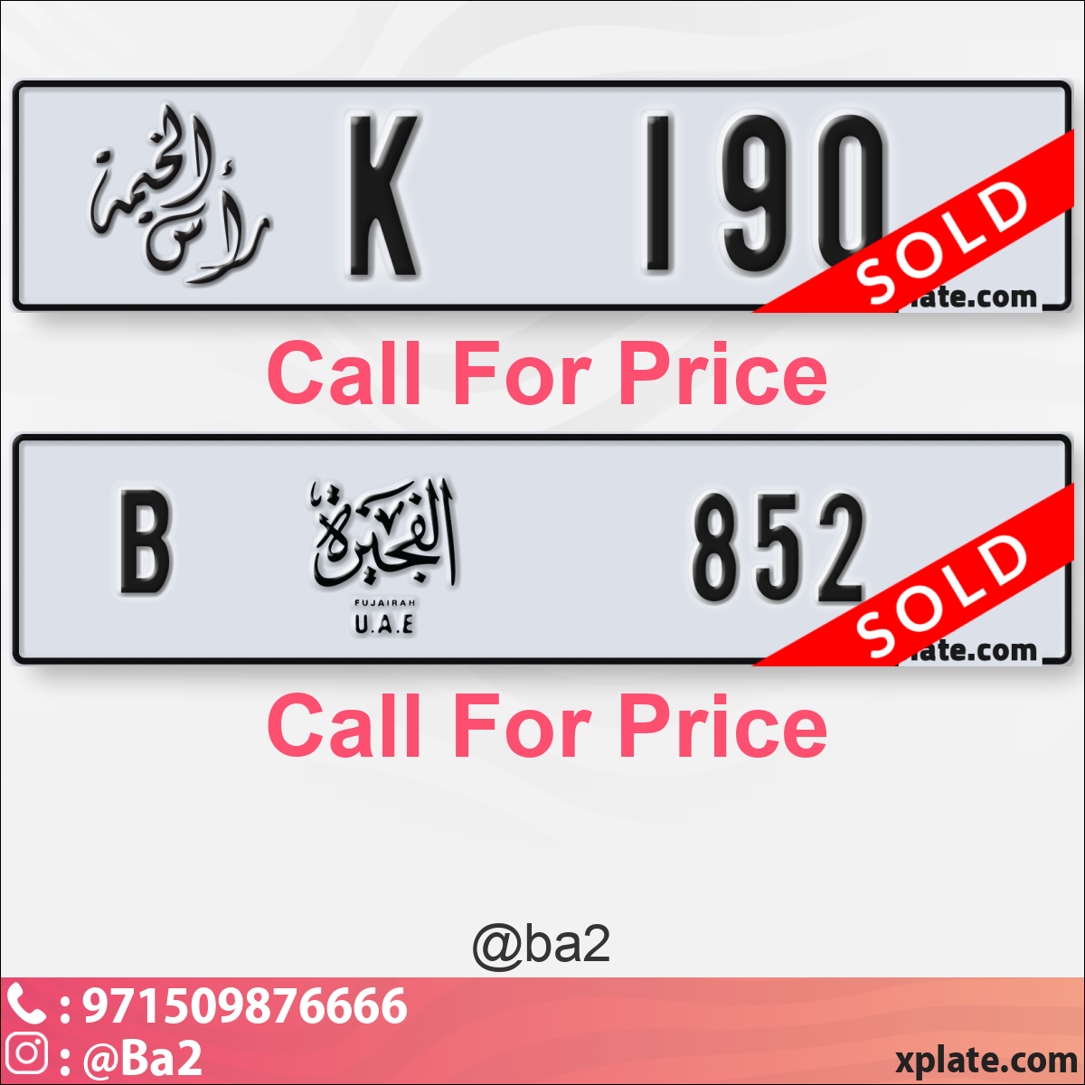 660af15f-e607-4bb2-90a7-baaa93d878d9
