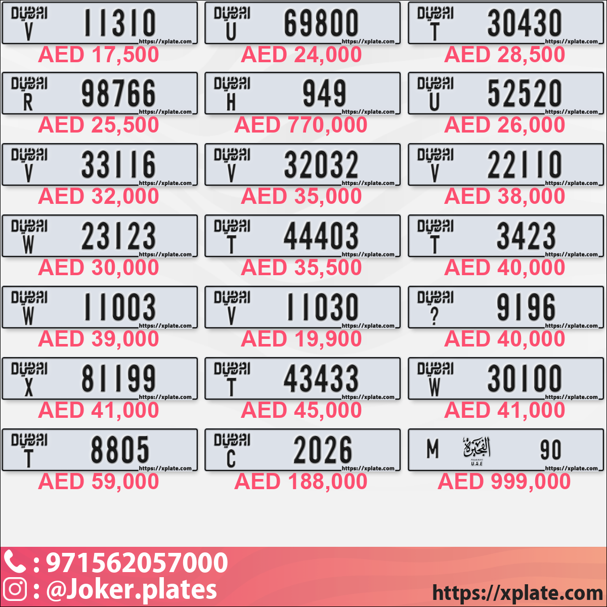 660b23c1-c1e6-419b-8f7a-0f3723c56ebb