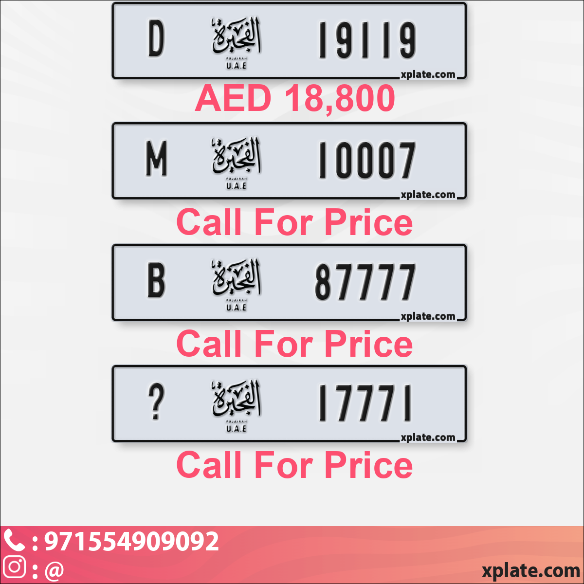 660ee8ff-77d2-4747-9ee1-2ee7fb3b3586