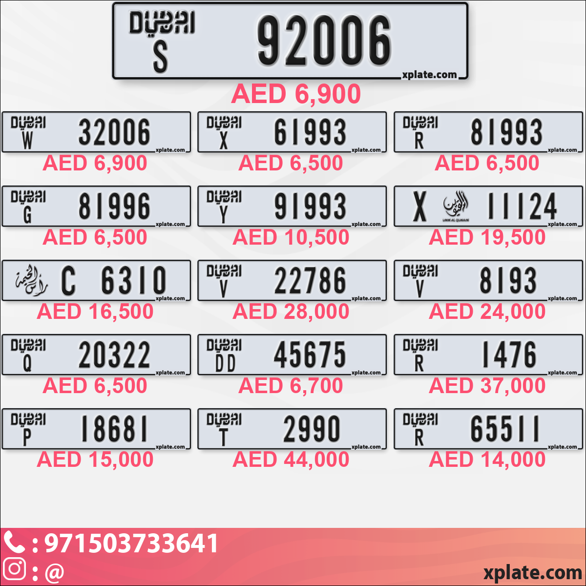 660ef6ad-0f0b-4f8f-9c61-79a9d3f48cd1