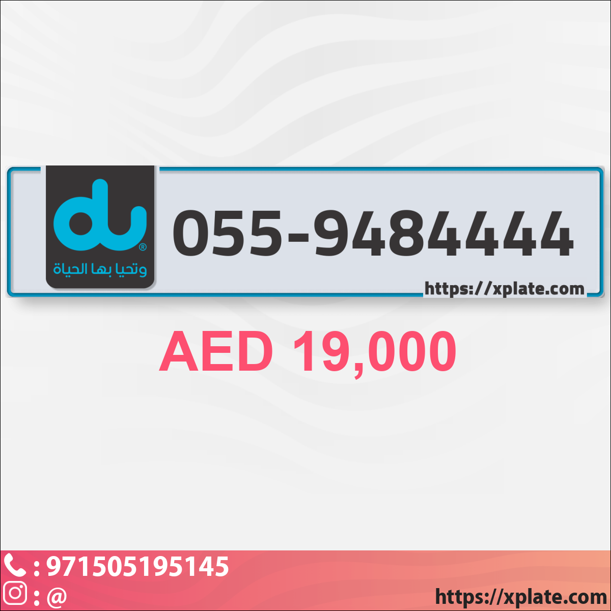 6610da0a-7aeb-4b4b-9cb2-62036b8f1a30