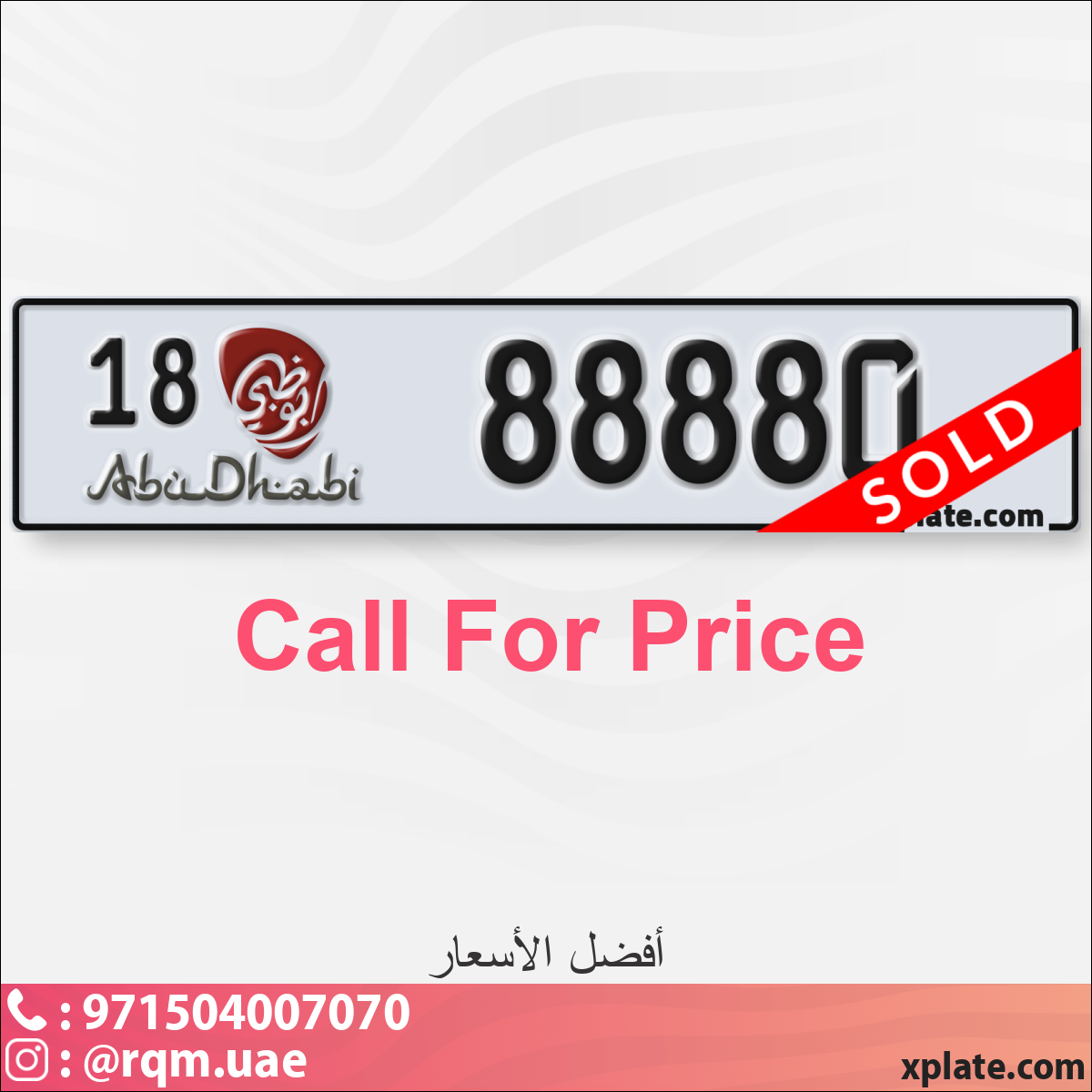 661f8f70-8256-4348-8c2d-2faa6ed6880d