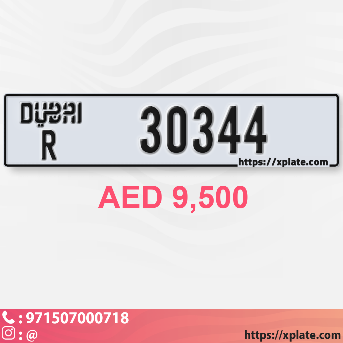 661f9b94-5c76-4bc8-a9a4-5ed33cc25277