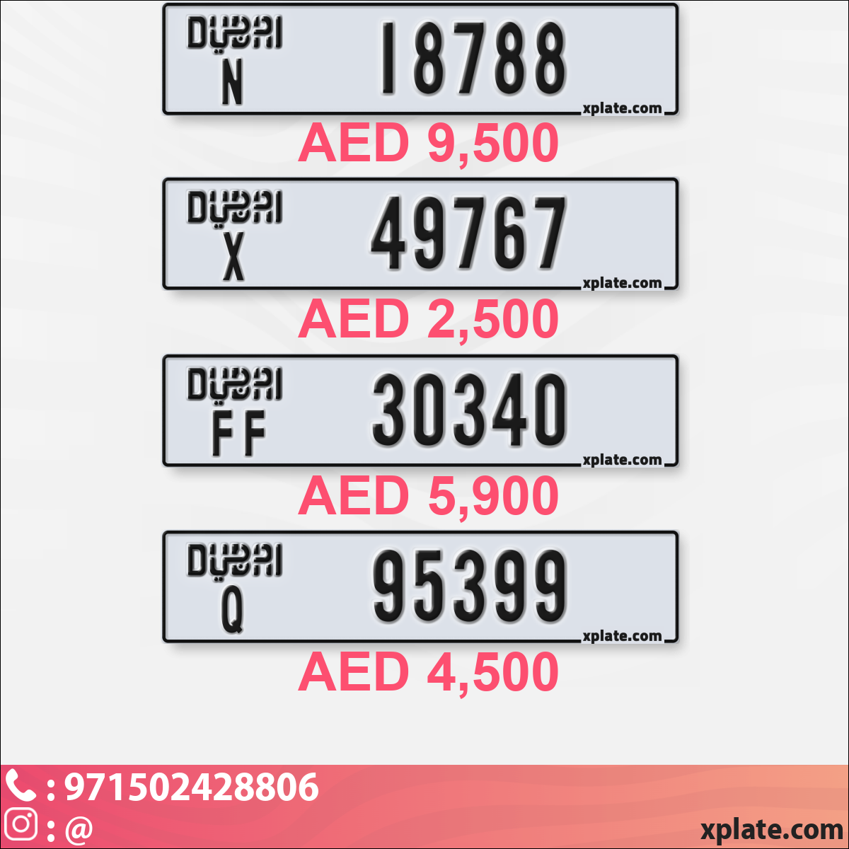 661fbcbb-ab10-4ba5-aa13-ba756aa7f664