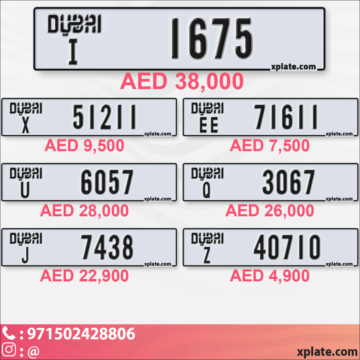 6621d050-d0bc-44b0-ae9b-9f029d373fc7