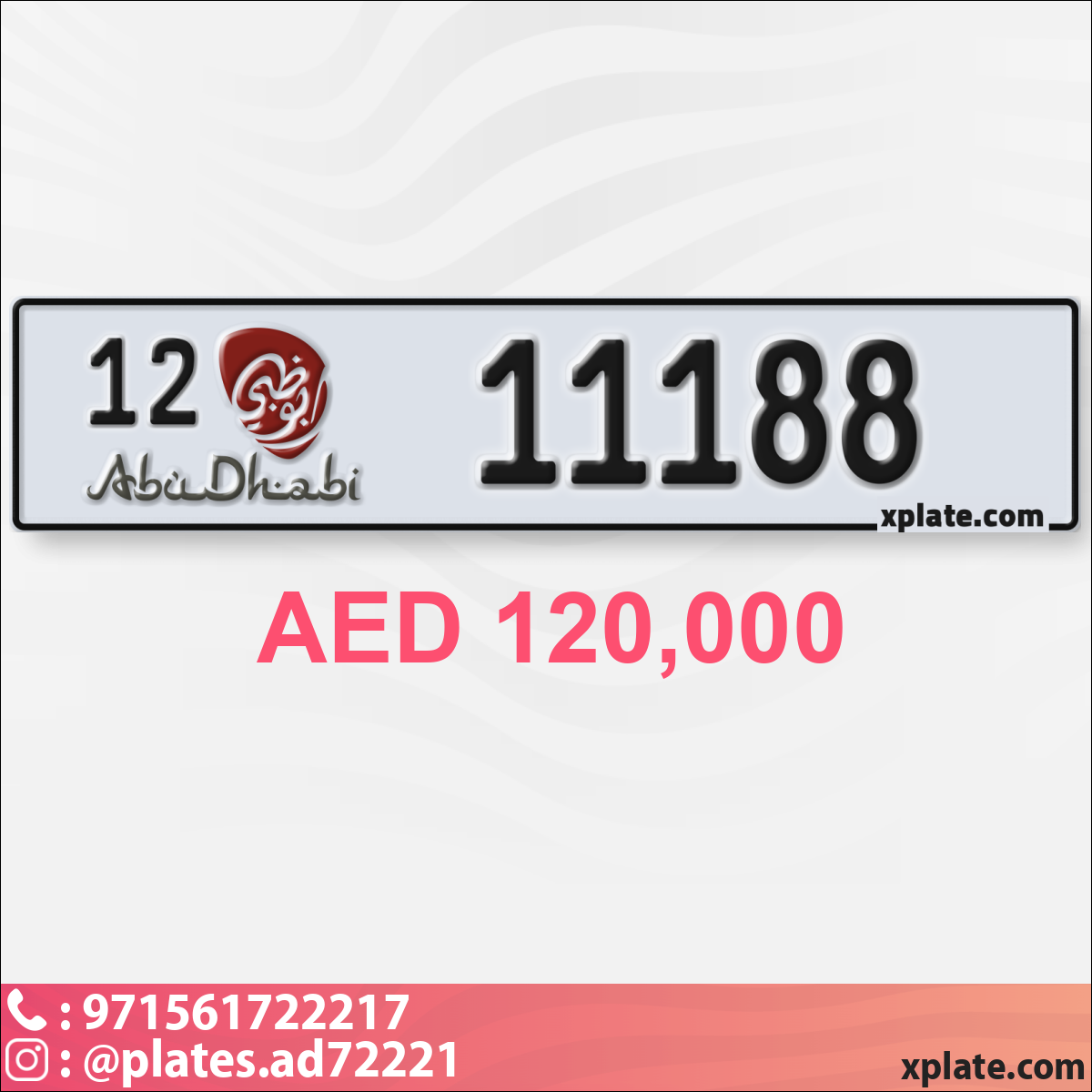 6623a766-77be-40e3-ab87-cbde83c84be4