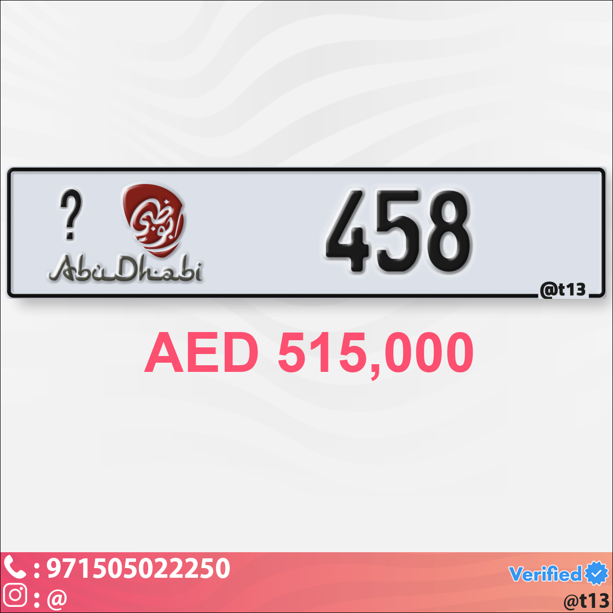 6629ff12-dfa0-48c5-8f62-8ebe868ba428