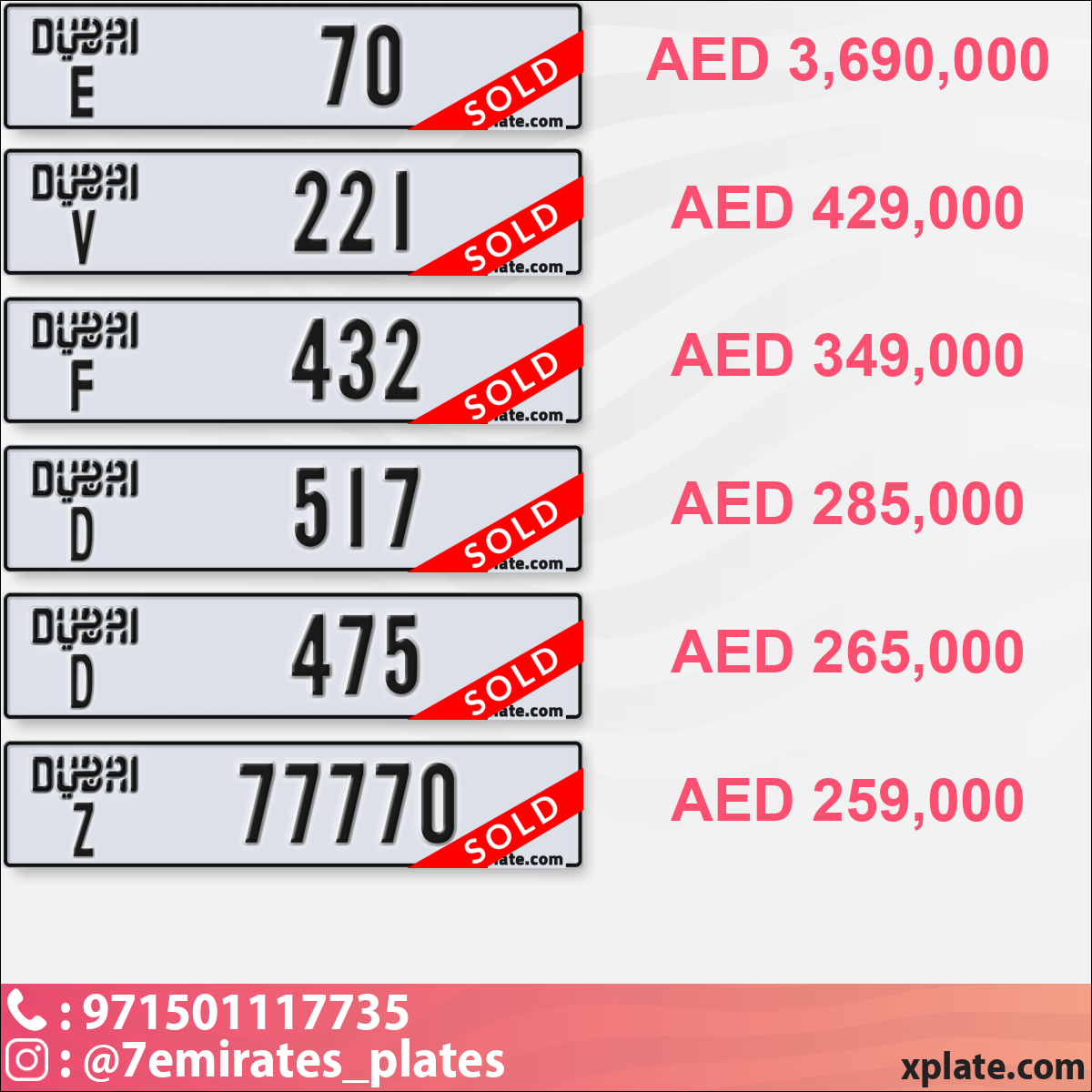 662c9be8-6ac3-479b-877c-7f85196a3935
