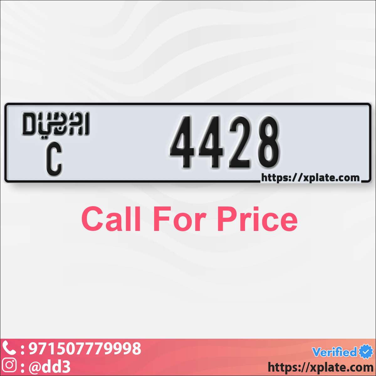 662e7f74-eda3-46d7-8c18-1d8029b761a8