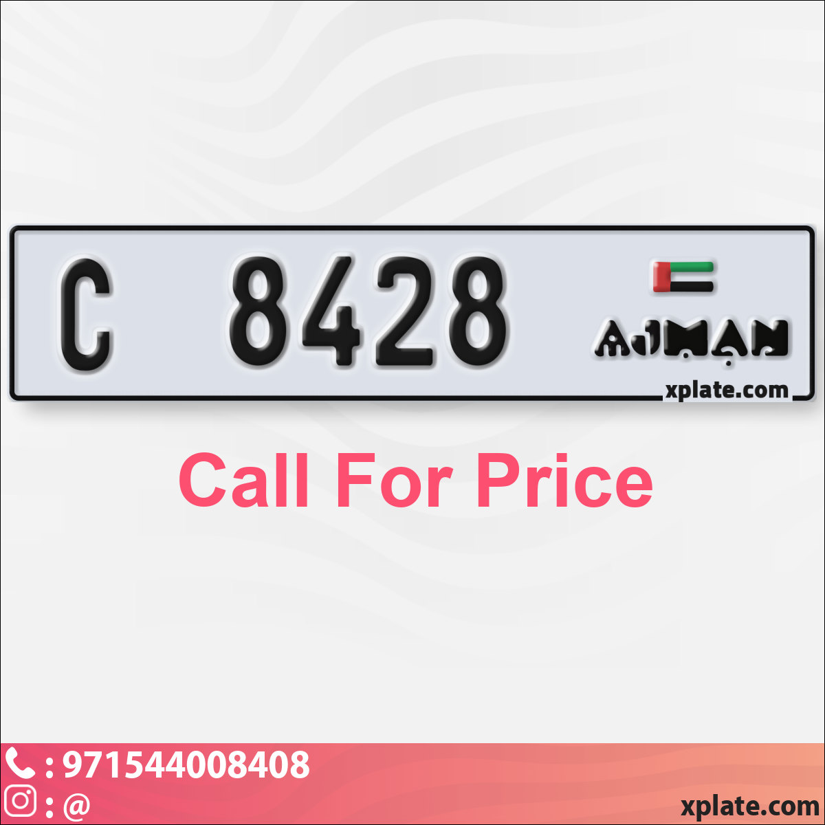 6631cfbe-b473-4f53-8c46-0ce5c4511ff5