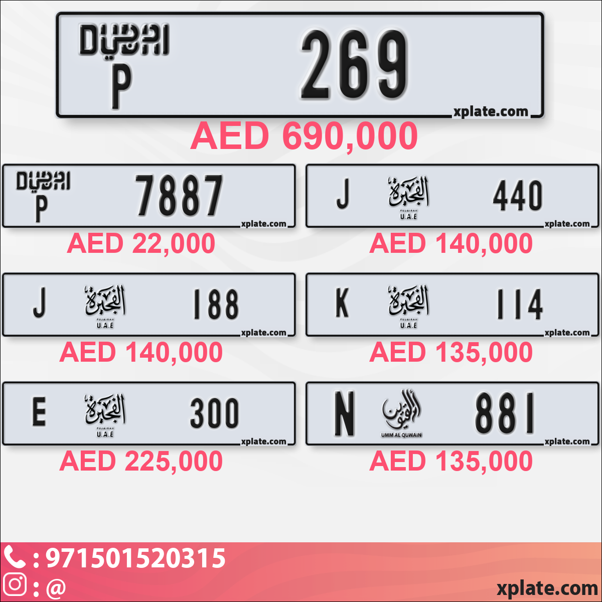 663aff73-c7fb-4a00-92ef-db87f8b1afde
