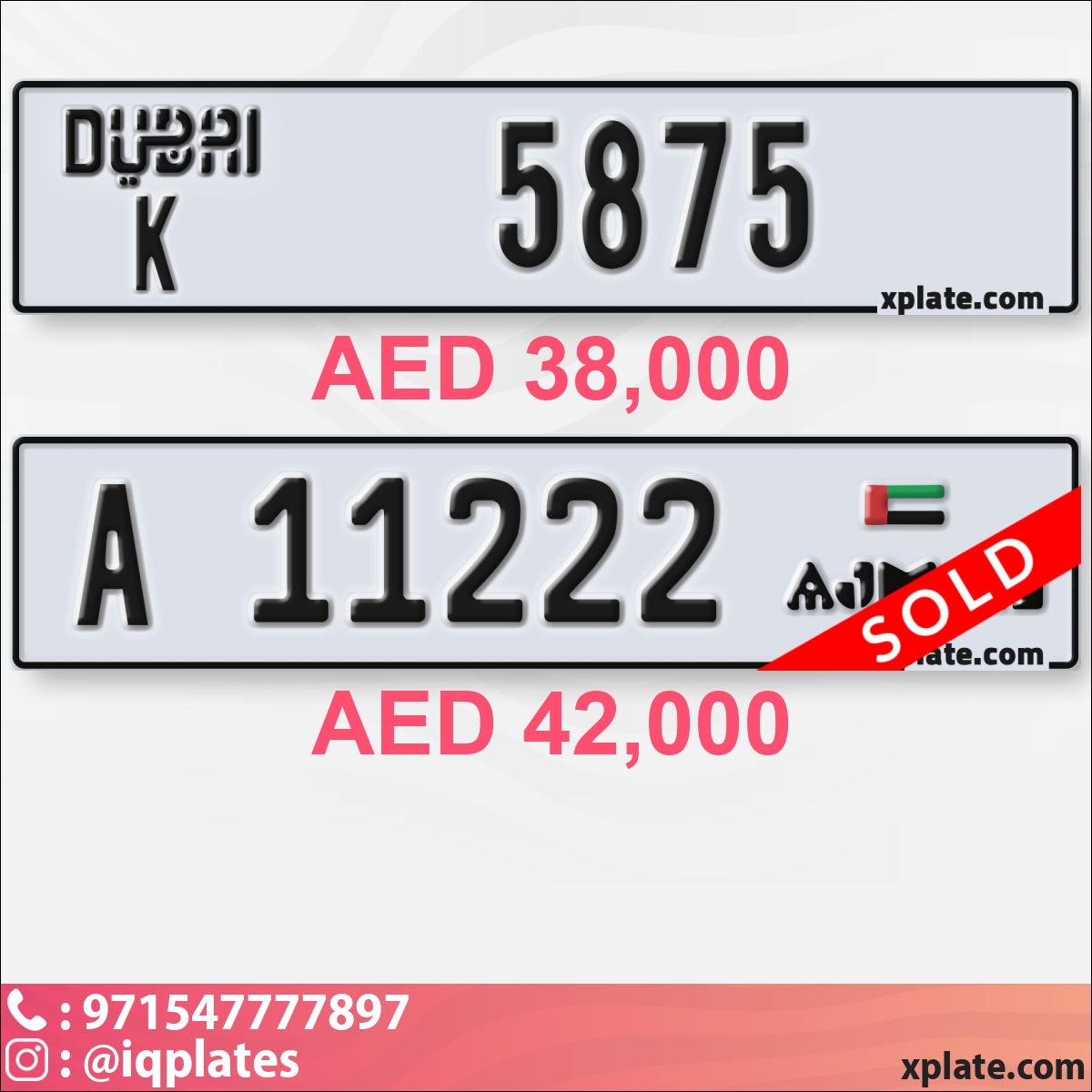 663f4001-5fab-44f6-987e-7072cdca7905