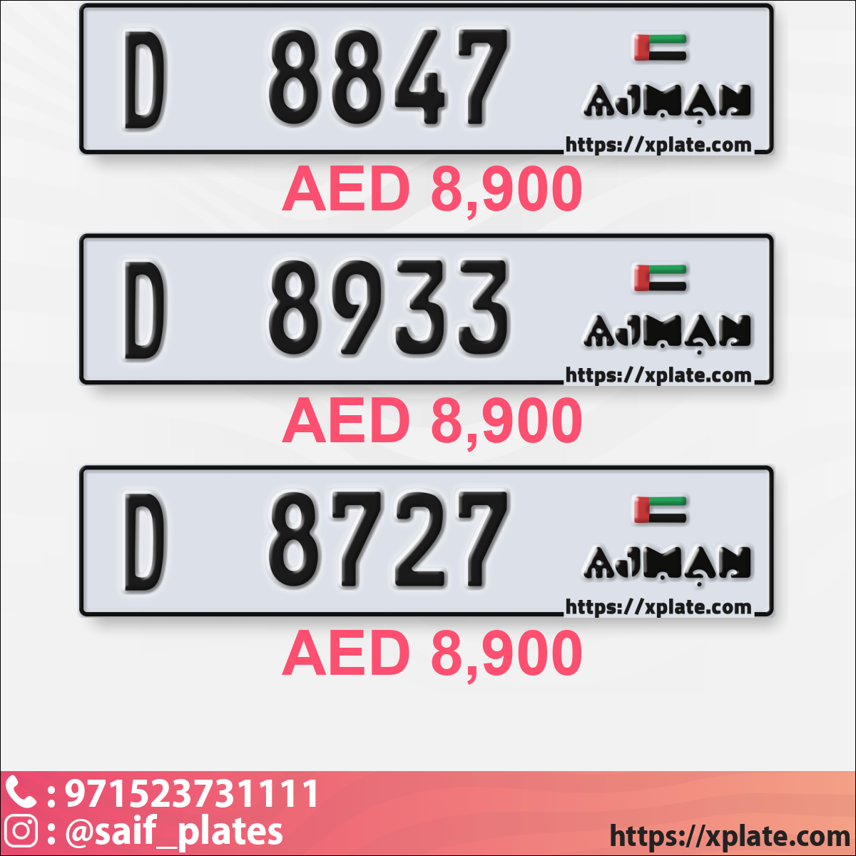 66428222-49b9-4c46-b20a-5faf9c679e2b