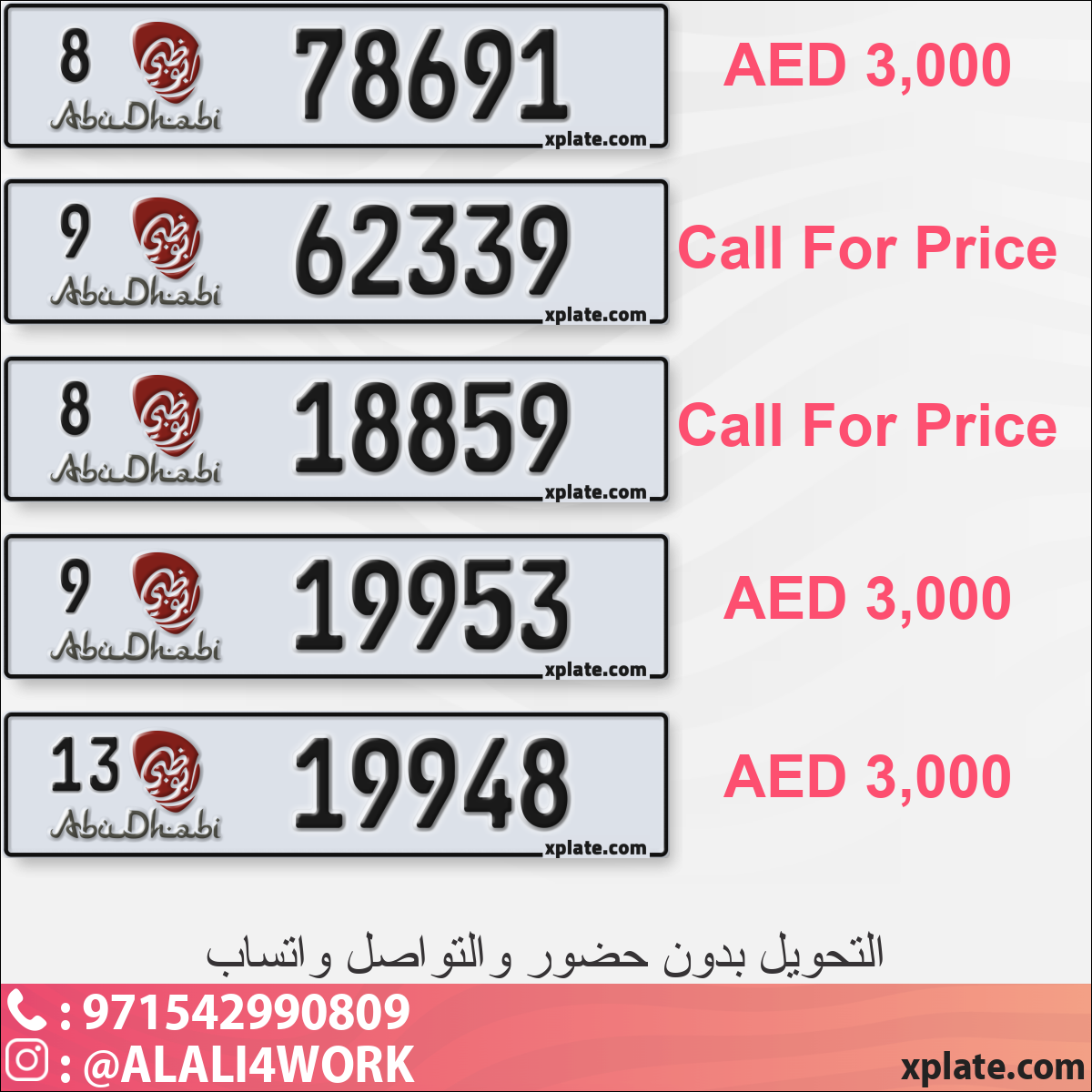 6644f8cb-cee4-405c-858b-1089c87cfcfe