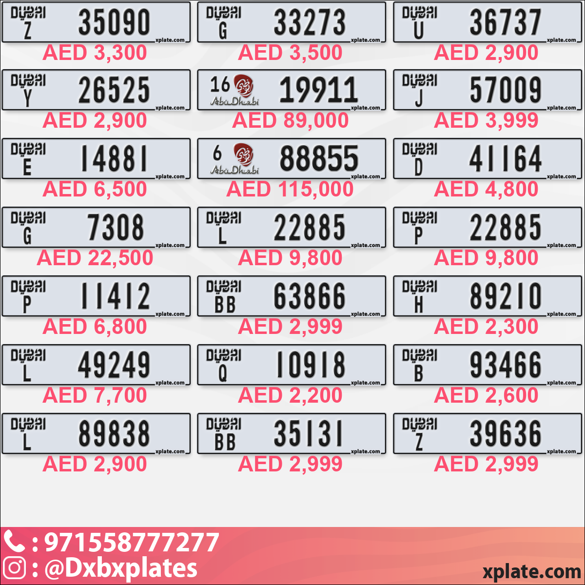 664dd032-cee5-4317-a16a-eb9540558a4f